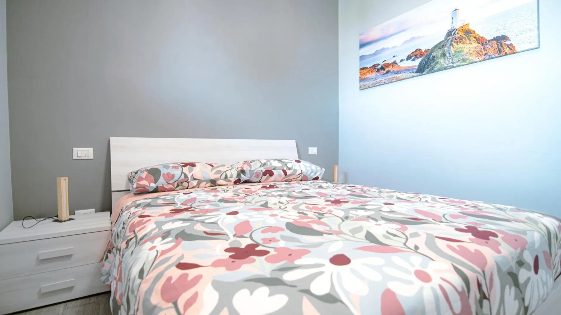 Balcone Vista Lago! Dimora Aurelia Con Piscina Desenzano del Garda